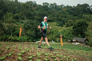 BIB: 
                            <button type="button" onclick="openModal(27024134)" class="btn btn-primary btn-sm float-right btn-popup" data-toggle="modal" data-target=".modal-high-quality">
                        <i class="fas fa-shopping-cart"></i> Add to Cart
                    </button>
                                            <button type="button" onclick="isThisMe(27024134, true)" class="btn btn-success btn-sm float-right btn-popup btn-isme hidden" data-toggle="tooltip" data-placement="bottom" title="นี่คือรูปของคุณใช่ไหม คลิกที่นี่เพื่อเอาเข้าอัลบั้ม">
                        <i class="fas fa-plus"></i> Add to album
                    </button>
                    <button type="button" onclick="isThisMe(27024134, false)" class="btn btn-warning btn-sm float-right btn-popup btn-isnotme hidden">
                        <i class="fas fa-ban"></i> Remove from album
                    </button>